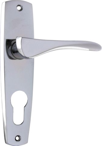 TRADCO MID CENTURY EURO PLATE FURNITURE SET