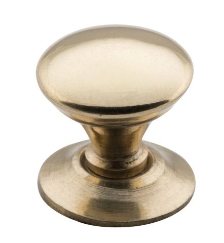 Tradco Victorian Cupboard Knob