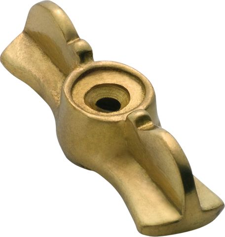 TRADCO BUTTERFLY CATCH