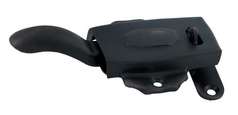 TRADCO KITCHEN DRESSER LATCH LEFT HAND