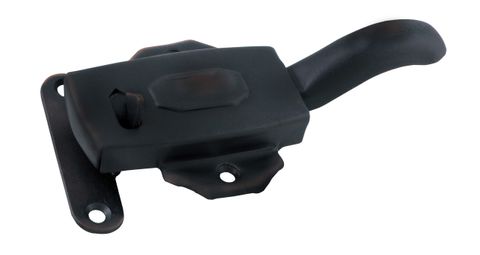 TRADCO KITCHEN DRESSER LATCH RIGHT HAND