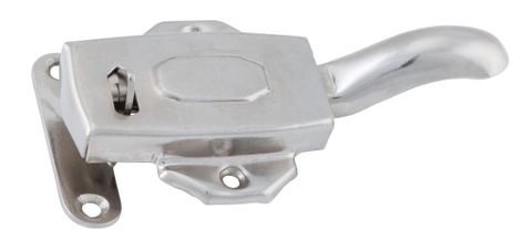 TRADCO CUPBOARD CATCH KITCHEN DRESSER RIGHT HAND SN