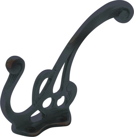 TRADCO NOUVEAU HAT & COAT HOOK