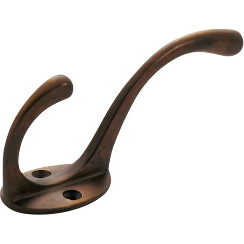 Tradco Victorian Victorian Hat & Coat Hook