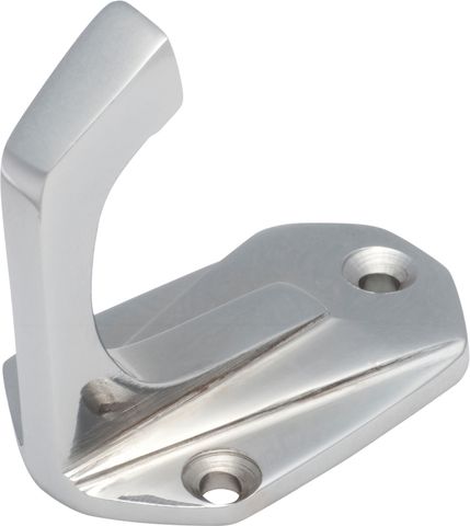 TRADCO DECO ROBE HOOK
