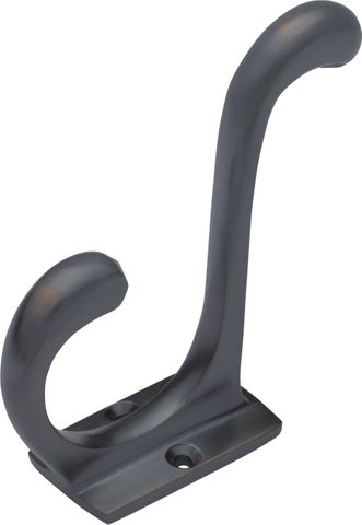 TRADCO RETRO HAT & COAT HOOK