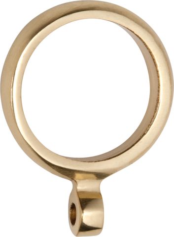 TRADCO CURTAIN RING