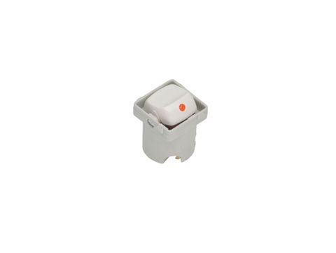 Tradco Rocker Mechanism 15 Amp