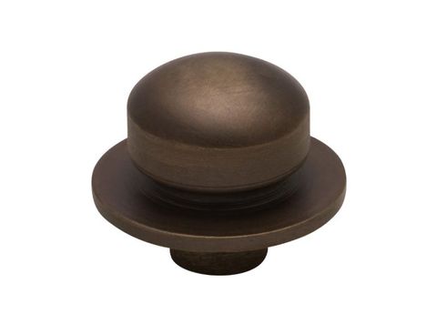 Tradco Dimmer Knob