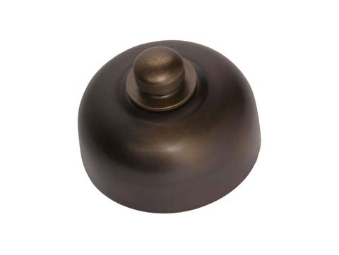 Tradco Traditional Fan Controller