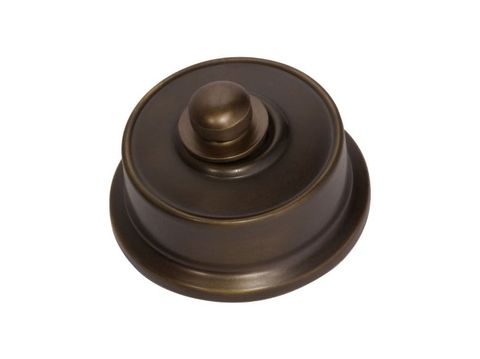 Tradco Federation Led Dimmer