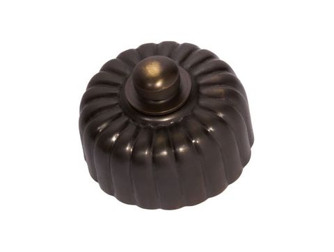 Tradco Fluted Fan Controller