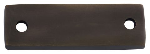 TRADCO SQAURE CASEMENT FASTENER SPACER