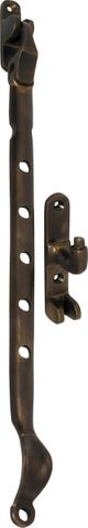 TRADCO SIDE MOUNT CASEMENT STAY