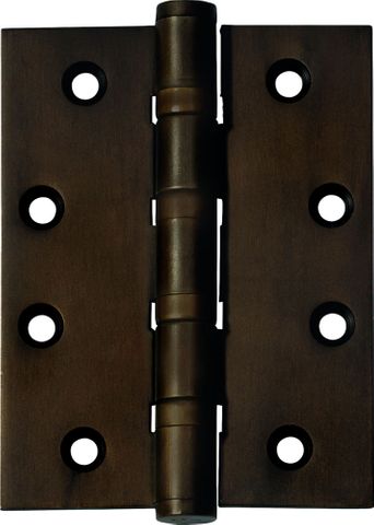 Tradco Ball Bearing Hinge 100x75x3mm