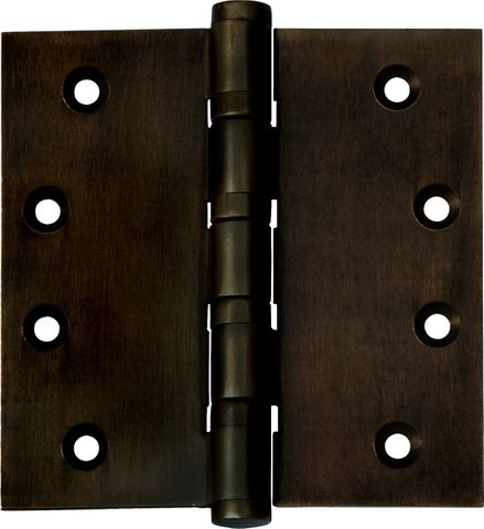 TRADCO BALL BEARING HINGE