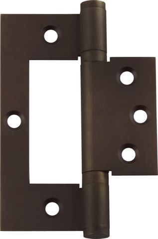TRADCO HIRLINE HINGE
