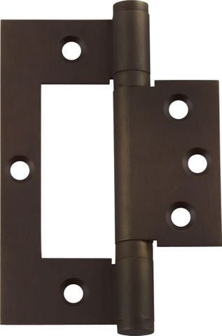 Tradco Hirline Hinge