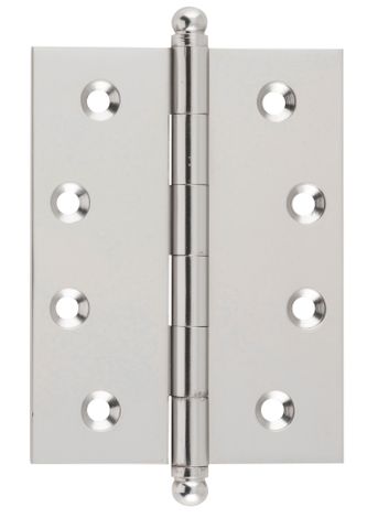 TRADCO LOOSE PIN HINGE