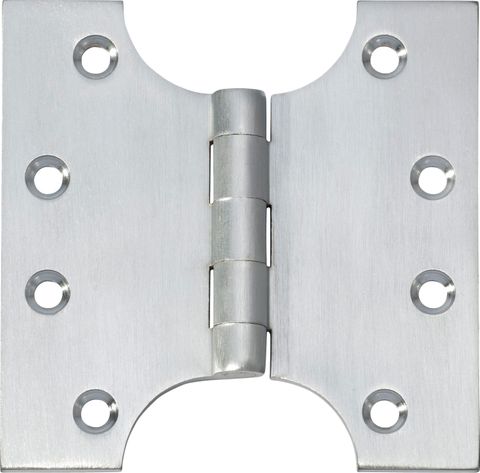 TRADCO PARLIAMENT HINGE 100X100