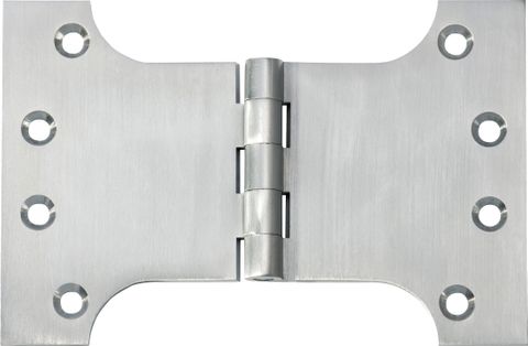 TRADCO PARLIAMENT HINGE 100X150