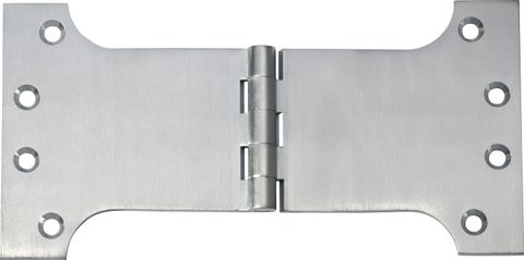 TRADCO PARLIAMENT HINGE 100X200