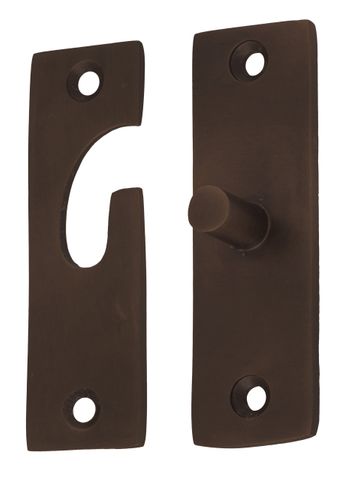TRADCO FANLIGHT WINDOW SWIVEL