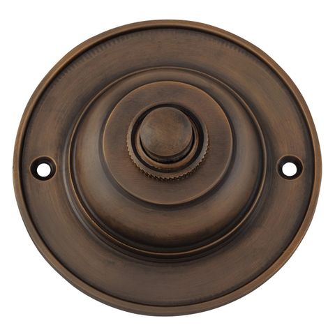 TRADCO CLASSIC BELL PRESS