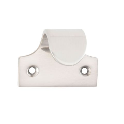 Tradco Classic Sash Lift