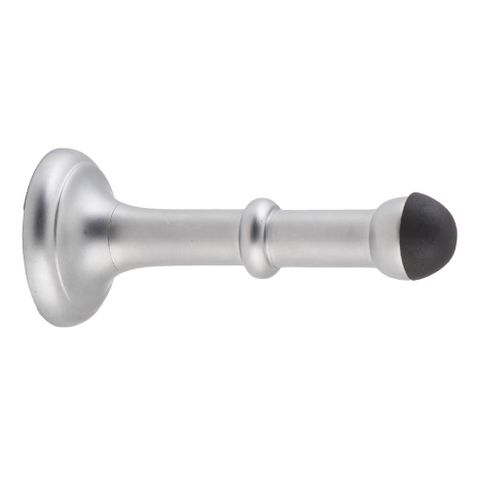 Tradco Large Concealed Fix Door Stop