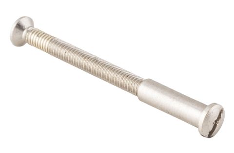 TRADCO TIE BOLT