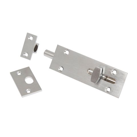 SCOPE BB04 REVERSE BARREL BOLT