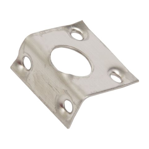 SCOPE BB01.AP ANGLE PLATE