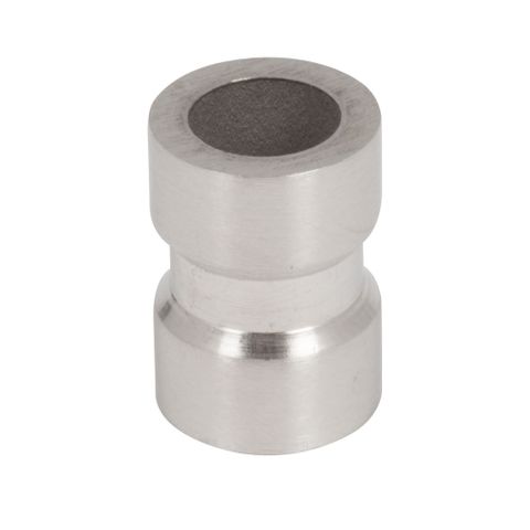 SCOPE FLOOR FERRULE SUIT 9MM SHOOT SS