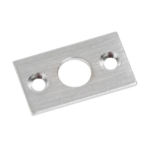 SCOPE BB01.FP FLAT PLATE