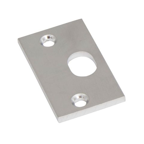 SCOPE FLAT PLATE SUIT 9MM SHOOT HD PC