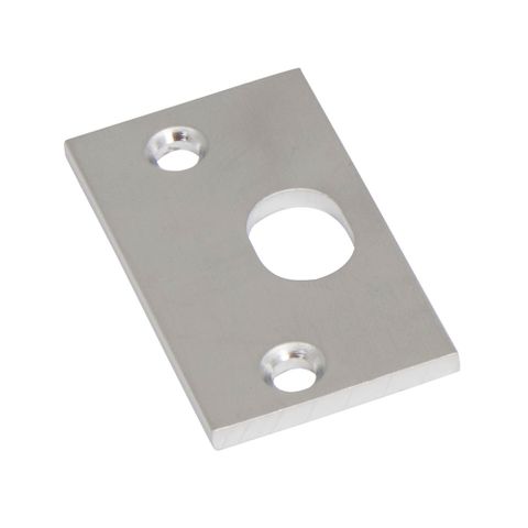 SCOPE BB04.FPHD FLAT PLATE