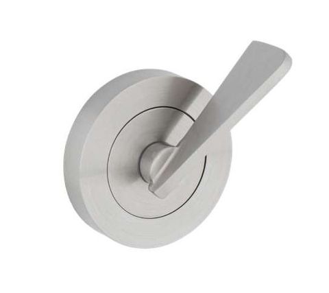 dormakaba 4310 Disabled Turnsnib Round