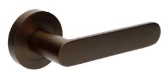 Zanda 10094.4.EB Duke Entr - Incl 10090/1143/7020.2/1148 70mm Key/Turn