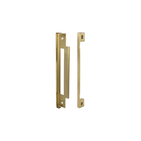Zanda 1146.SB 1146 Rebate Kit To Suit 1142 & 1143 SB