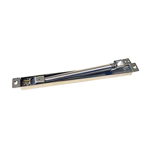 dormakaba DL400 Cable Transfer 290mm Mortice Mount