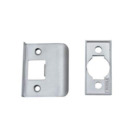 Zanda 1166. Rebate Kit - Suit 1131. 60mm Latch