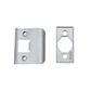 Zanda 1166.BN Rebate Kit  (Suits Knox, Jura & Futura Range - Replacing 1102.A)