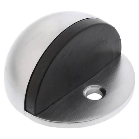 Legge L12901SCP Door Stop SCP