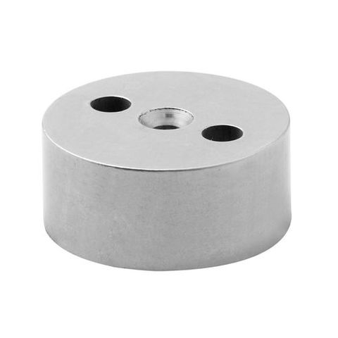 Legge L12902SCP Nu Stop Spacer