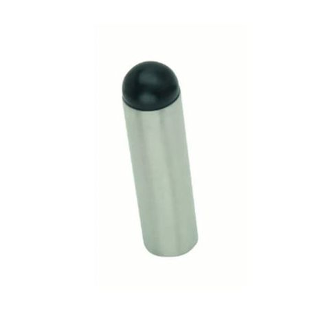 Allegion Legge L13002 Door Stop