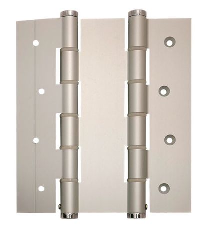Bellevue BIDA180AAS DA180 Justor Double Acting Spring Hinge AAS 50mm Door