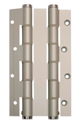 Bellevue DA180 Justor Double Acting Spring Hinge 30mm Door