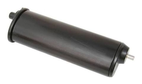 Bobrick B273-103 Theft Resistant Toilet Tissue Spindle