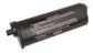 Bobrick B273-103 Theft Resistant Toilet Tissue Spindle